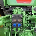 Used 2025 John Deere 8R280 at Papé Machinery Ag & Turf in Walla Walla, WA