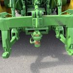 Used 2025 John Deere 8R280 at Papé Machinery Ag & Turf in Walla Walla, WA