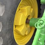 Used 2025 John Deere 8R280 at Papé Machinery Ag & Turf in Walla Walla, WA