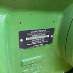 Used 2025 John Deere 8R280 at Papé Machinery Ag & Turf in Walla Walla, WA