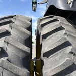 Used 2025 John Deere 8R280 at Papé Machinery Ag & Turf in Walla Walla, WA
