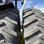 Used 2025 John Deere 8R280 at Papé Machinery Ag & Turf in Walla Walla, WA