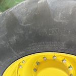 Used 2025 John Deere 8R280 at Papé Machinery Ag & Turf in Walla Walla, WA