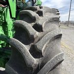 Used 2025 John Deere 8R280 at Papé Machinery Ag & Turf in Walla Walla, WA