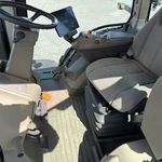 Used 2025 John Deere 8R280 at Papé Machinery Ag & Turf in Walla Walla, WA
