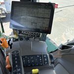 Used 2025 John Deere 8R280 at Papé Machinery Ag & Turf in Walla Walla, WA