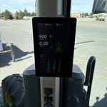 Used 2025 John Deere 8R280 at Papé Machinery Ag & Turf in Walla Walla, WA