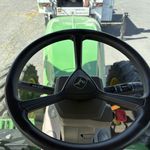 Used 2025 John Deere 8R280 at Papé Machinery Ag & Turf in Walla Walla, WA