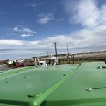 Used 2025 John Deere 8R280 at Papé Machinery Ag & Turf in Walla Walla, WA