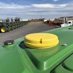 Used 2025 John Deere 8R280 at Papé Machinery Ag & Turf in Walla Walla, WA