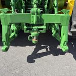 Used 2025 John Deere 8R280 at Papé Machinery Ag & Turf in Walla Walla, WA