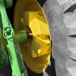 Used 2025 John Deere 8R280 at Papé Machinery Ag & Turf in Walla Walla, WA