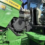 Used 2025 John Deere 8R280 at Papé Machinery Ag & Turf in Walla Walla, WA