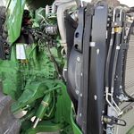 Used 2025 John Deere 8R280 at Papé Machinery Ag & Turf in Walla Walla, WA