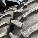 Used 2025 John Deere 8R280 at Papé Machinery Ag & Turf in Walla Walla, WA