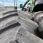Used 2025 John Deere 8R280 at Papé Machinery Ag & Turf in Walla Walla, WA