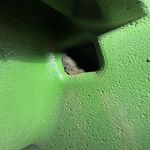 Used 2025 John Deere 8R280 at Papé Machinery Ag & Turf in Walla Walla, WA
