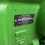 2023 John Deere 8R280 at Papé Machinery Ag & Turf in Quincy, WA
