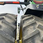 2023 John Deere 8R280 at Papé Machinery Ag & Turf in Quincy, WA