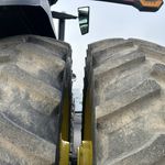 2023 John Deere 8R280 at Papé Machinery Ag & Turf in Quincy, WA