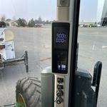 2023 John Deere 8R280 at Papé Machinery Ag & Turf in Quincy, WA