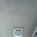 2023 John Deere 8R280 at Papé Machinery Ag & Turf in Quincy, WA