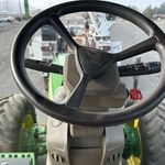 2023 John Deere 8R280 at Papé Machinery Ag & Turf in Quincy, WA