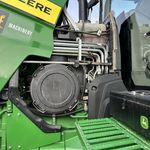 2023 John Deere 8R280 at Papé Machinery Ag & Turf in Quincy, WA