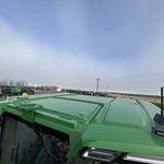 2023 John Deere 8R280 at Papé Machinery Ag & Turf in Quincy, WA