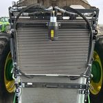 2023 John Deere 8R280 at Papé Machinery Ag & Turf in Quincy, WA