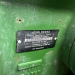 Used 2022 John Deere 8R 280 at Papé Machinery Ag & Turf in Mount Vernon, WA