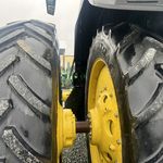 Used 2022 John Deere 8R 280 at Papé Machinery Ag & Turf in Mount Vernon, WA