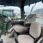 Used 2022 John Deere 8R 280 at Papé Machinery Ag & Turf in Mount Vernon, WA
