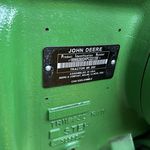  2023 John Deere 8R280 at Papé Machinery Ag & Turf in Donald, OR
