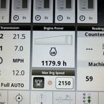  2023 John Deere 8R280 at Papé Machinery Ag & Turf in Donald, OR