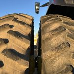  2023 John Deere 8R280 at Papé Machinery Ag & Turf in Donald, OR