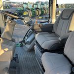  2023 John Deere 8R280 at Papé Machinery Ag & Turf in Donald, OR