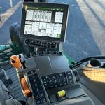  2023 John Deere 8R280 at Papé Machinery Ag & Turf in Donald, OR