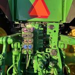  2023 John Deere 8R280 at Papé Machinery Ag & Turf in Donald, OR