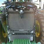  2023 John Deere 8R280 at Papé Machinery Ag & Turf in Donald, OR