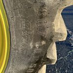  2023 John Deere 8R280 at Papé Machinery Ag & Turf in Donald, OR