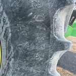  2023 John Deere 8R280 at Papé Machinery Ag & Turf in Donald, OR