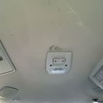  2023 John Deere 8R280 at Papé Machinery Ag & Turf in Donald, OR