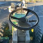  2023 John Deere 8R280 at Papé Machinery Ag & Turf in Donald, OR