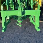 2023 John Deere 8R280 at Papé Machinery Ag & Turf in Donald, OR