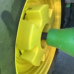  2023 John Deere 8R280 at Papé Machinery Ag & Turf in Donald, OR