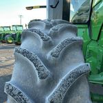  2023 John Deere 8R280 at Papé Machinery Ag & Turf in Donald, OR