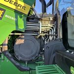  2023 John Deere 8R280 at Papé Machinery Ag & Turf in Donald, OR