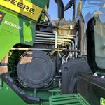  2023 John Deere 8R280 at Papé Machinery Ag & Turf in Donald, OR
