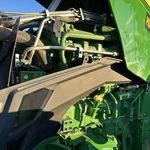  2023 John Deere 8R280 at Papé Machinery Ag & Turf in Donald, OR